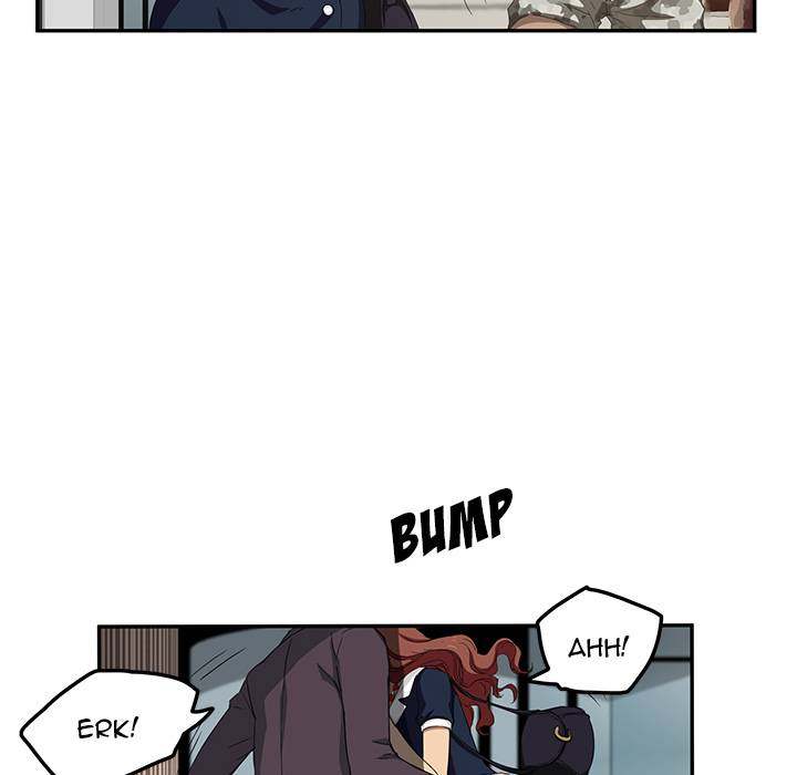 My Stepmom - Chapter 19 - Andromeda 11 page 18 hentai porn comic manga doujin